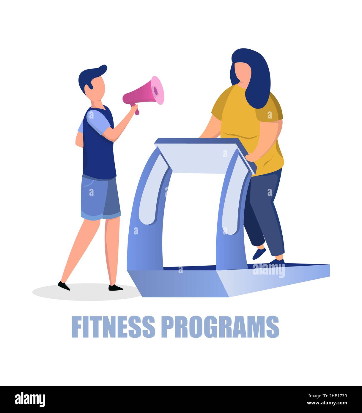Obese treadmill workout new arrivals