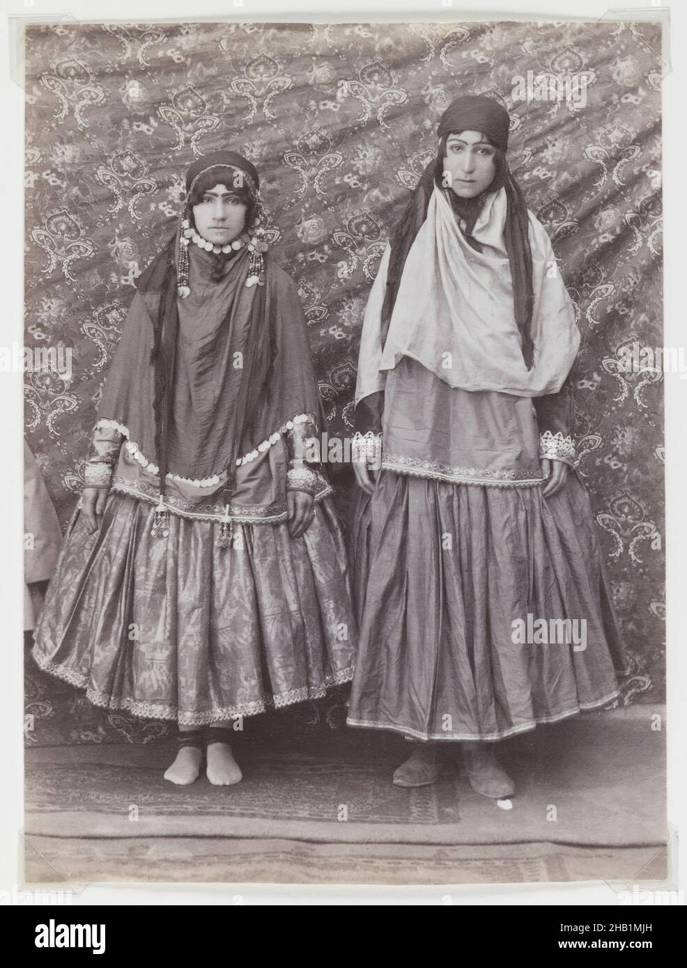 ベーラ Exmark TTS481CKA36300 36