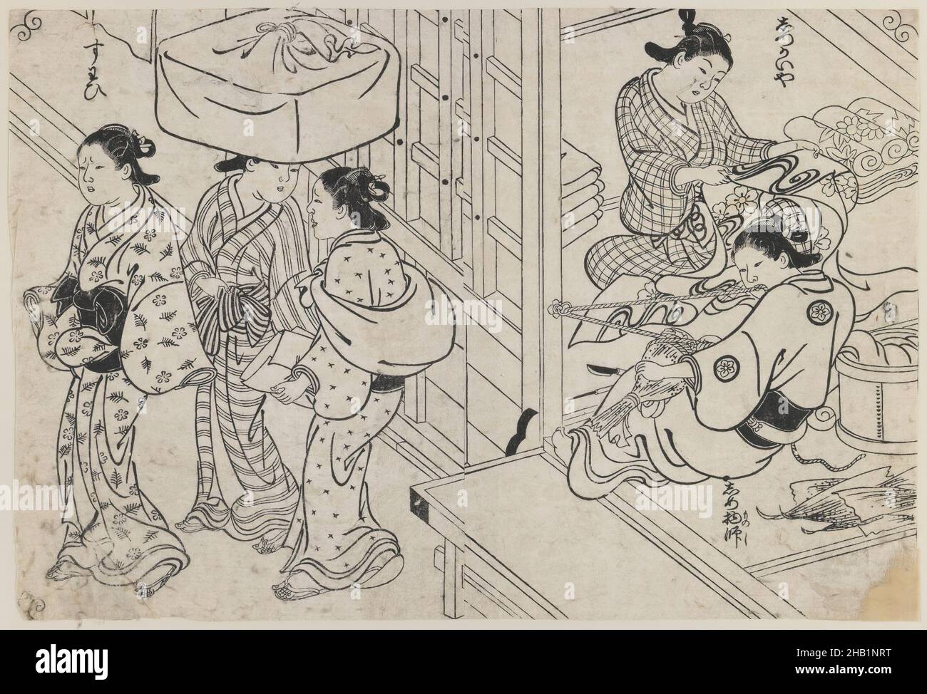 Officiële poster voor 'Lamborghini: De Man Achter de Legende' met Frank  Grillo in de hoofdrol : r/movies, image size:1300x974