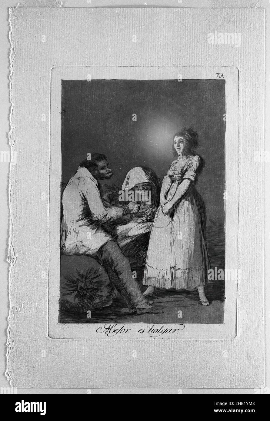 Holgar hires stock photography and images Alamy