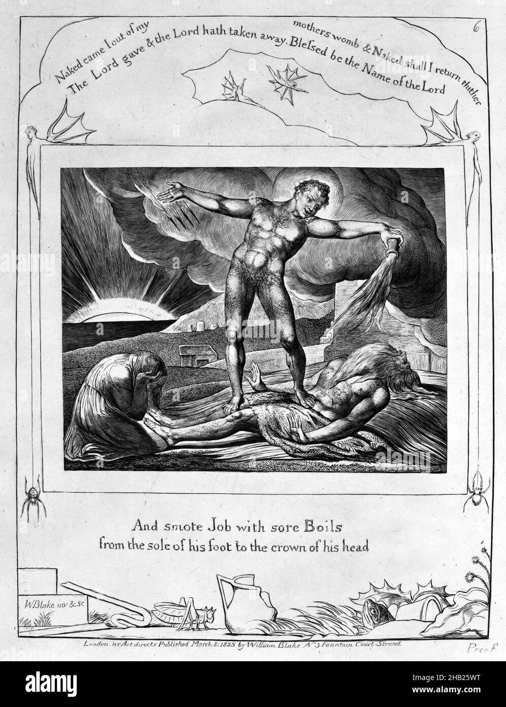 Sore Boils High Resolution Stock Photography And Images - Alamy