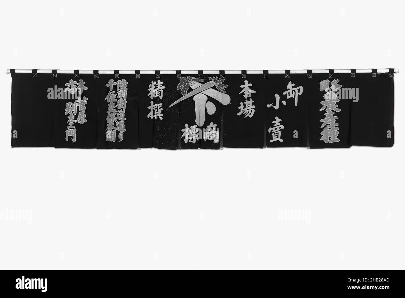 indigo bolsagage tag