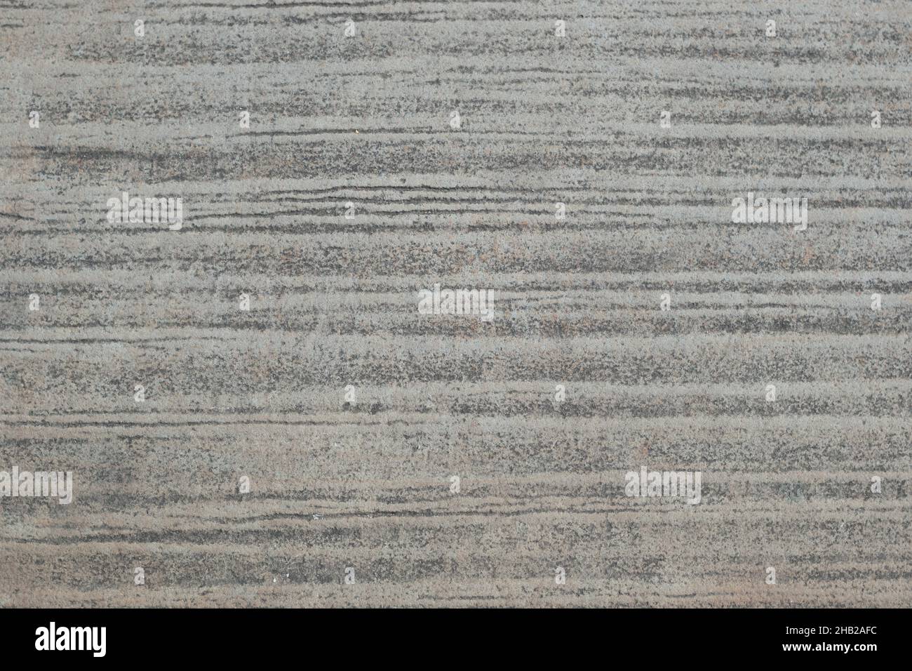 Grey slate stone texture background. Stock Photo