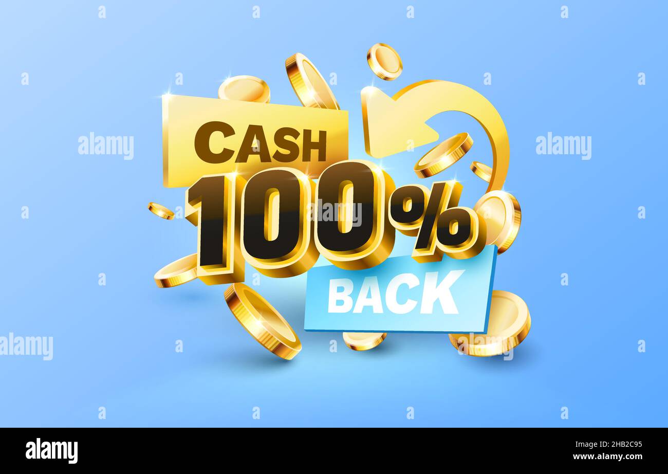 Financial payment label vector illustration 100 hi-res stock ...