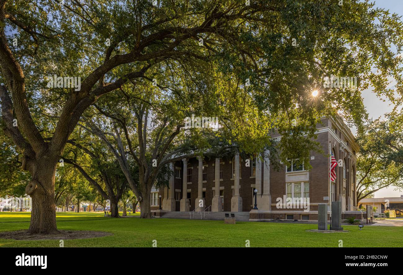 Falfurrias hires stock photography and images Alamy