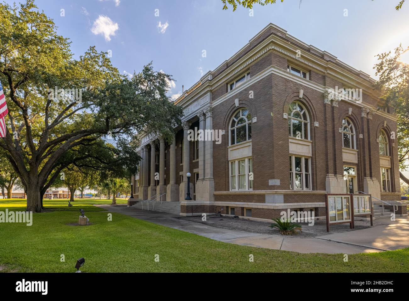 Falfurrias hires stock photography and images Alamy