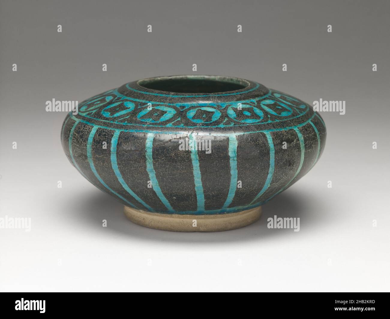 Persian Ceramics High Resolution Stock Photography and Images - Alamy
