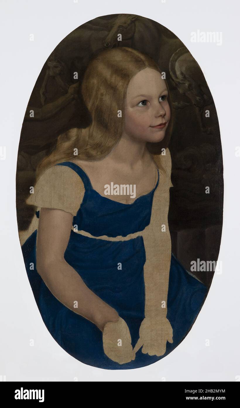 Marie Schinkel Hi-res Stock Photography And Images - Alamy