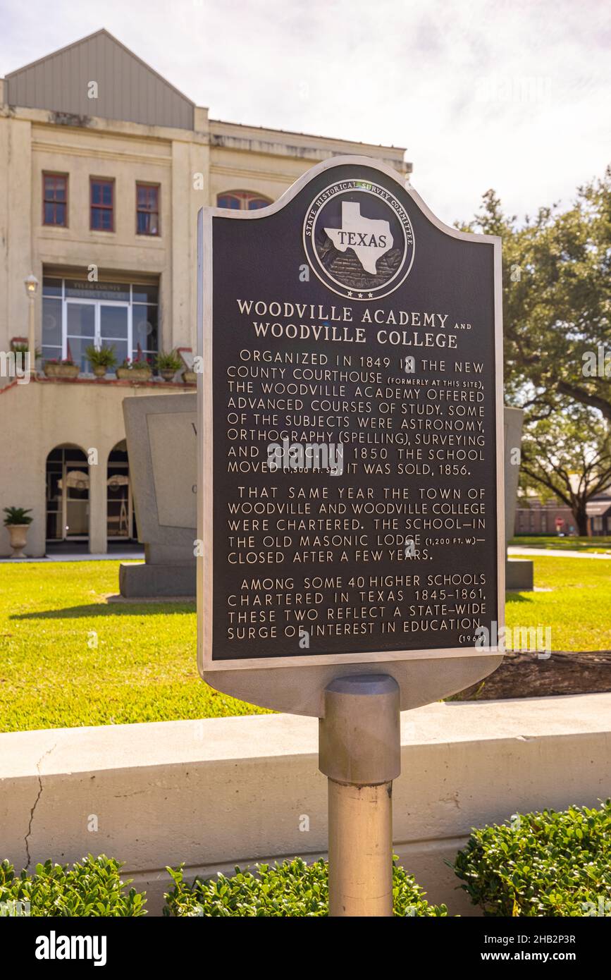 Woodville academy hires stock photography and images Alamy
