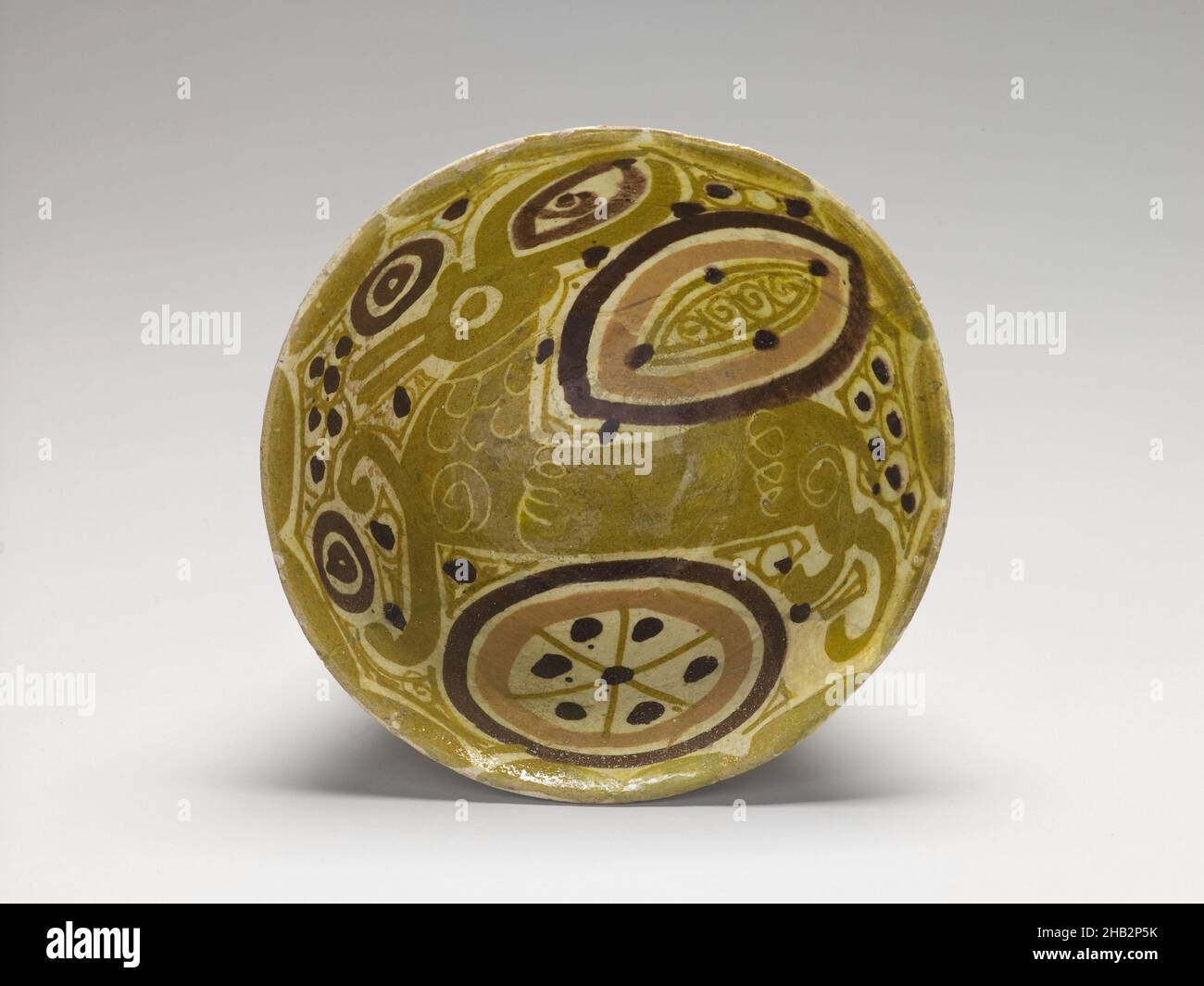 Persian Ceramics High Resolution Stock Photography and Images - Alamy