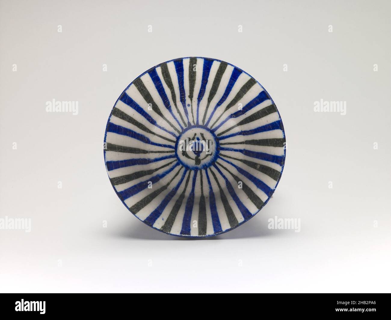 Persian Ceramics High Resolution Stock Photography and Images - Alamy