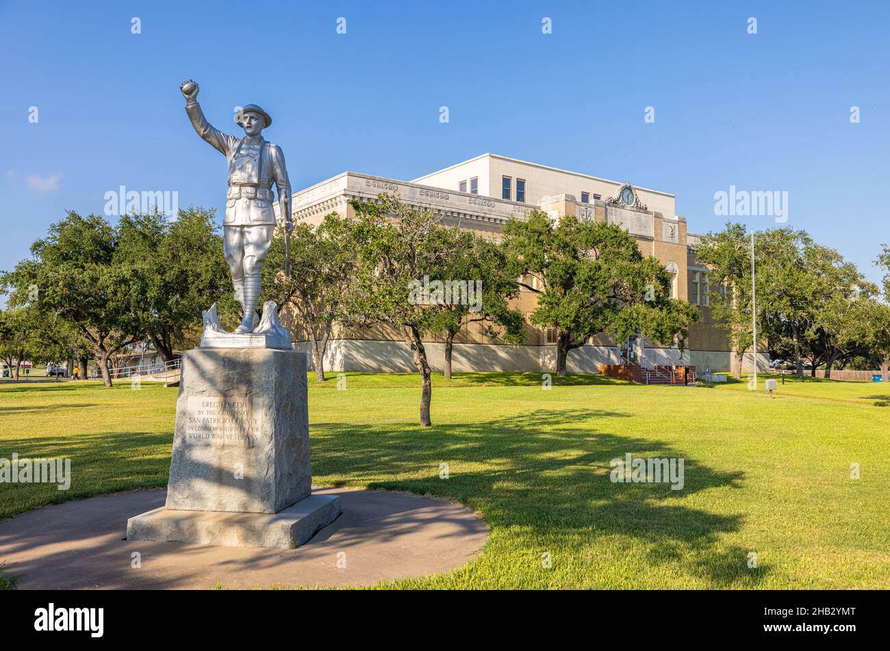 World war veterans hires stock photography and images Alamy