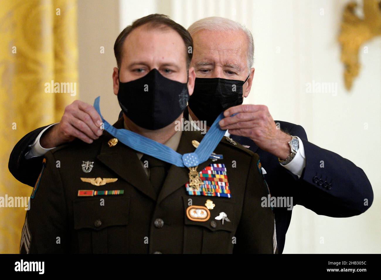 Earl plumlee hires stock photography and images Alamy