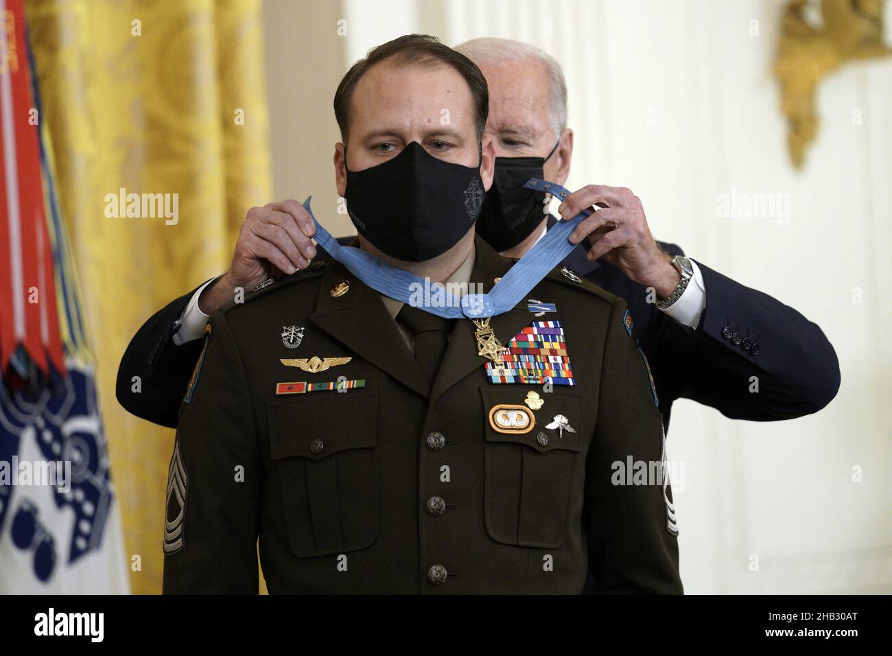 Earl plumlee hires stock photography and images Alamy