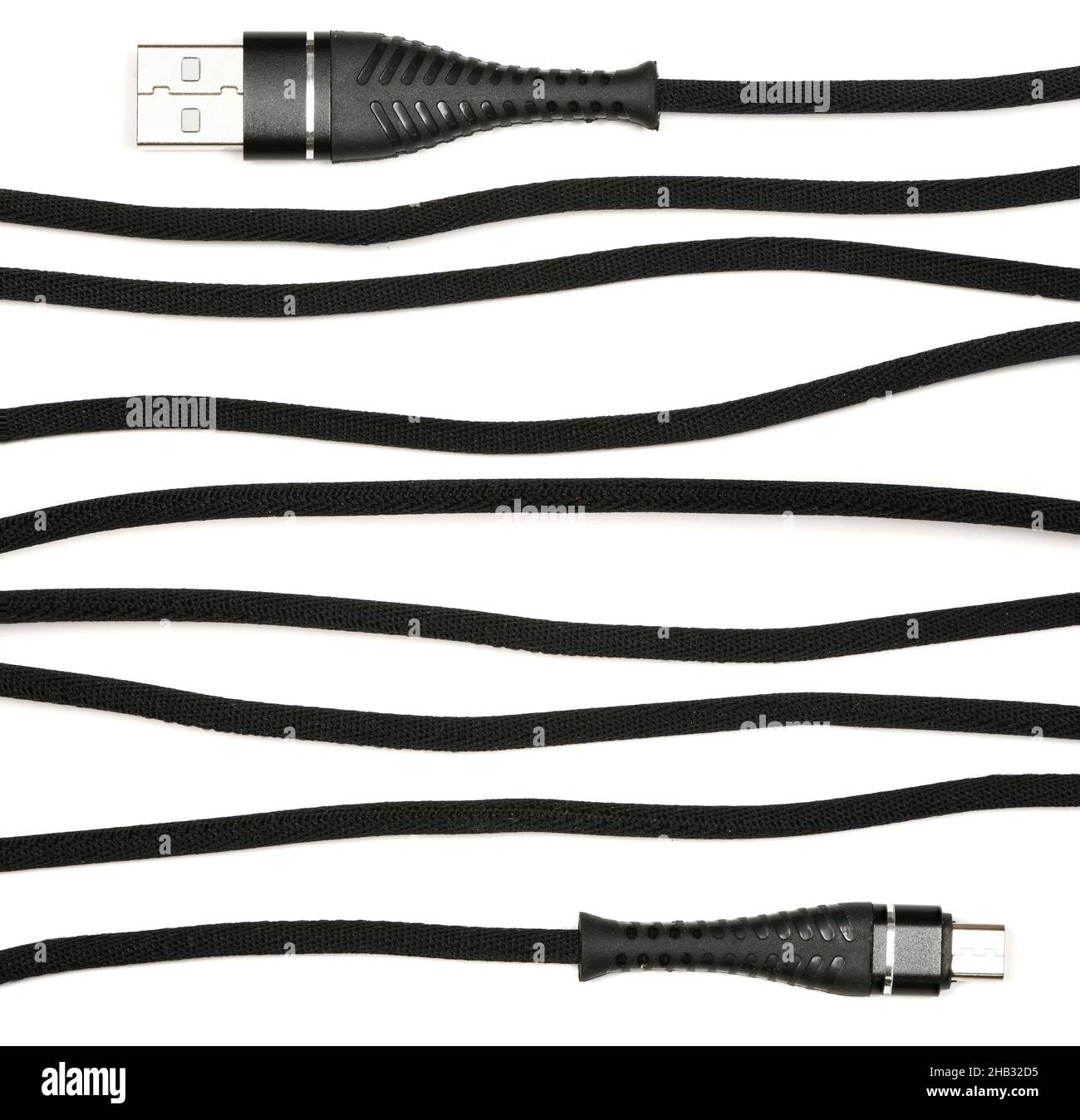 What Is The Maximum Length For Usb Cable at Todd Briones blog