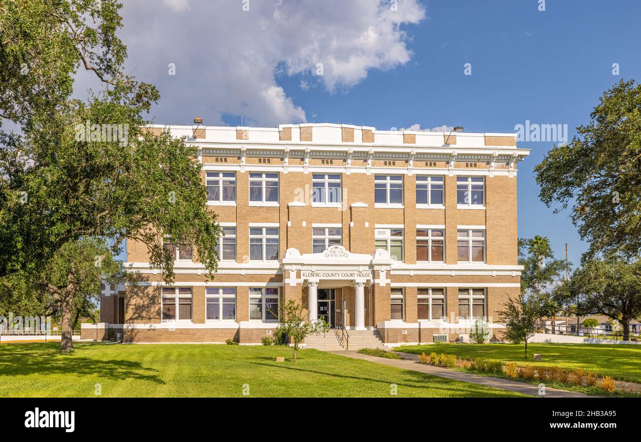 Kingsville hires stock photography and images Alamy