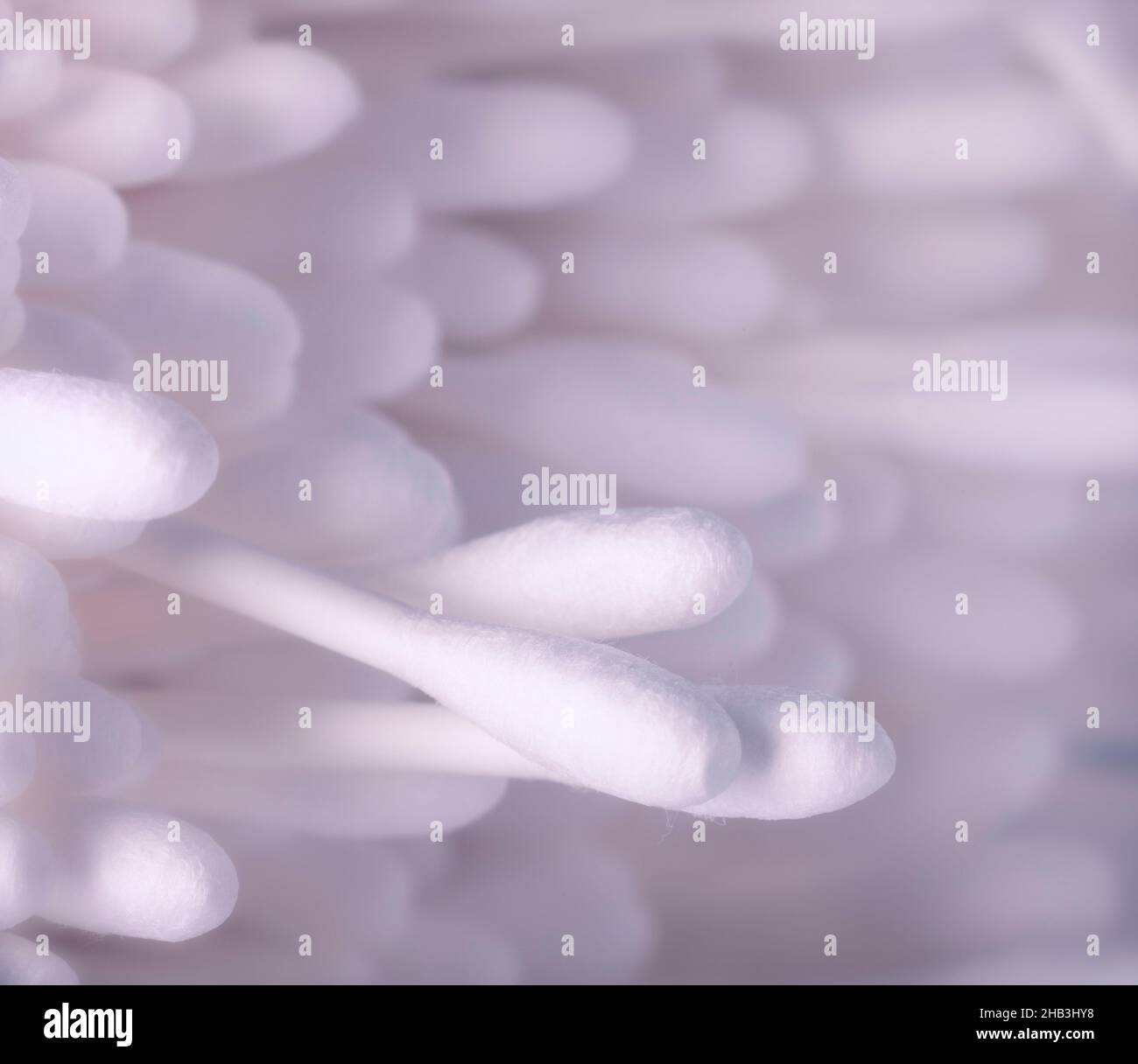 Perforated eardrum hires stock photography and images Alamy