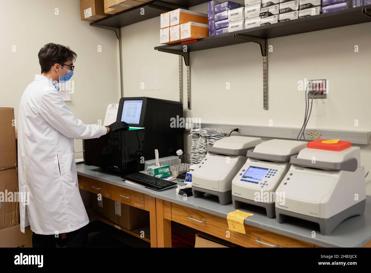 Perelman penn medicine hi res stock photography and images Alamy Perelman penn medicine hi res stock photography and images Alamy