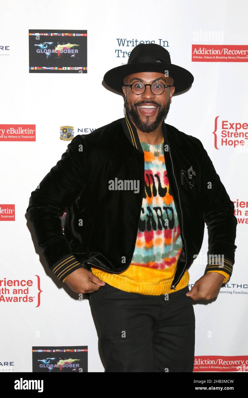 Philip lawrence hi-res stock photography and images - Alamy