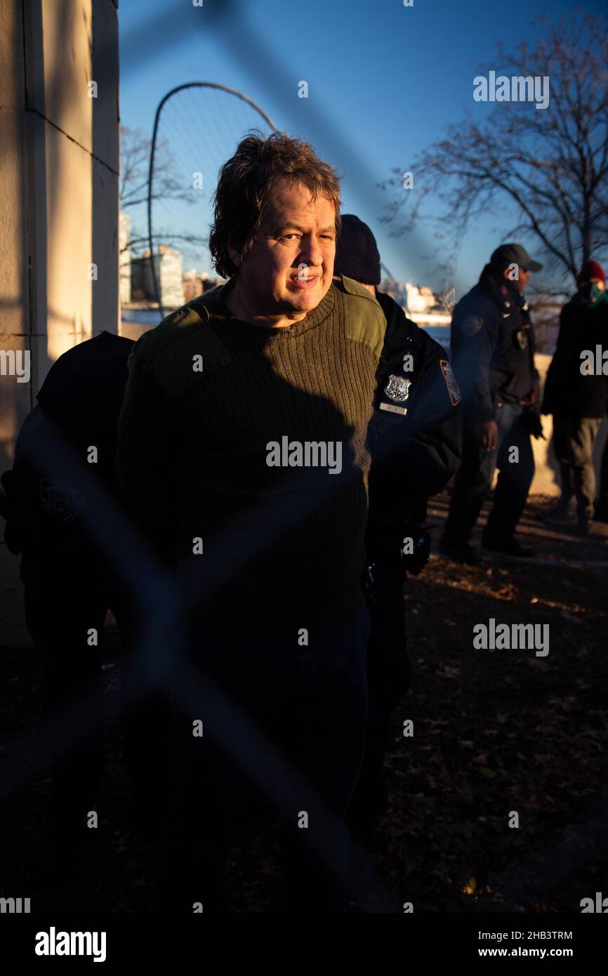 Temporary restraining order hires stock photography and images Alamy