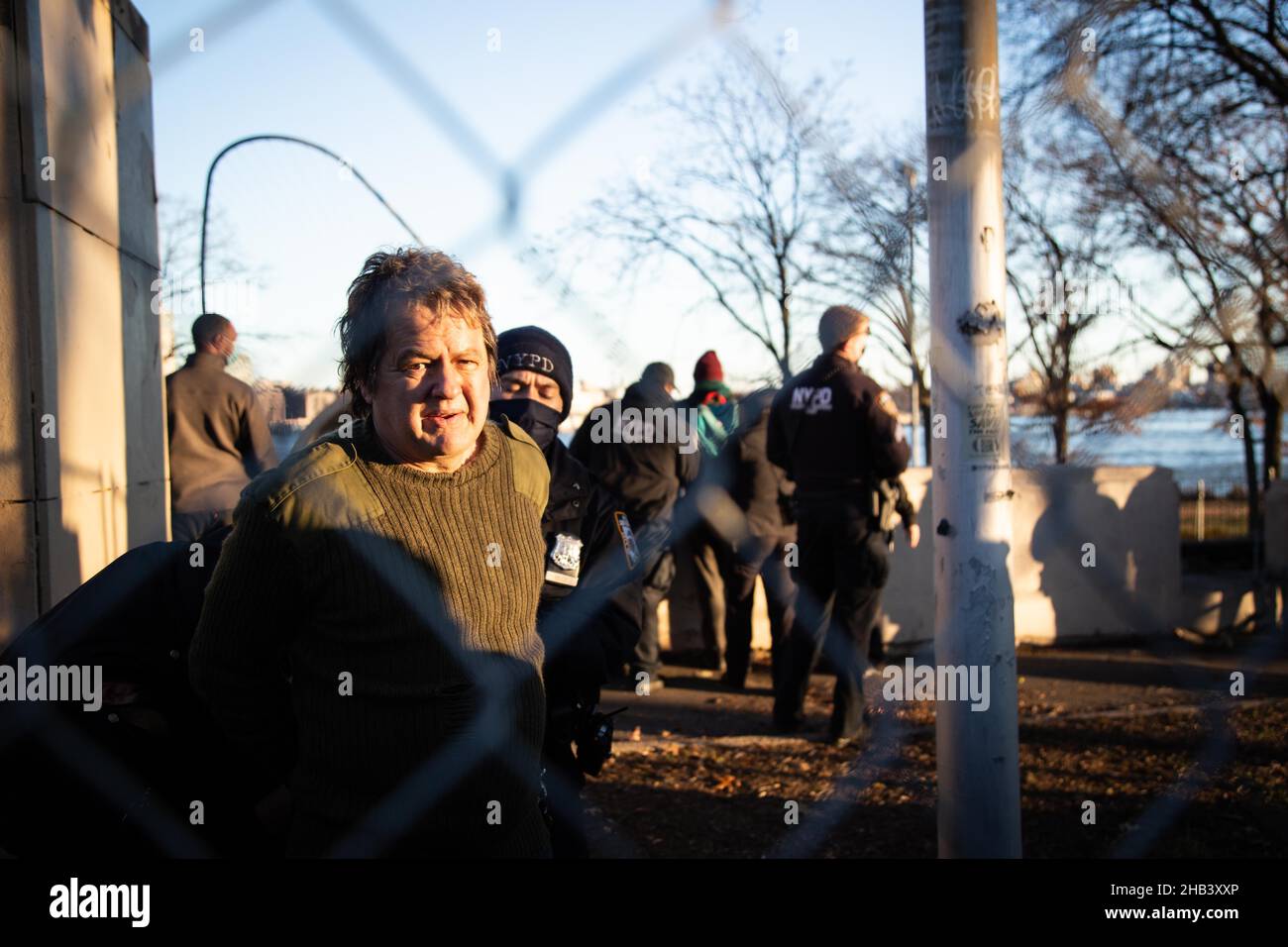 Restraining order hires stock photography and images Alamy