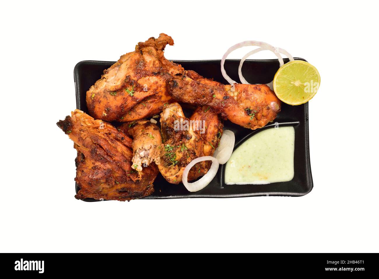 Tandoori chicken Cut Out Stock Images & Pictures - Page 2 - Alamy Tandoori chicken Cut Out Stock Images & Pictures - Page 2 - Alamy