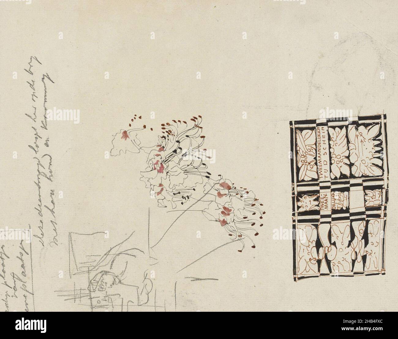 Bookbinding design hires stock photography and images Alamy