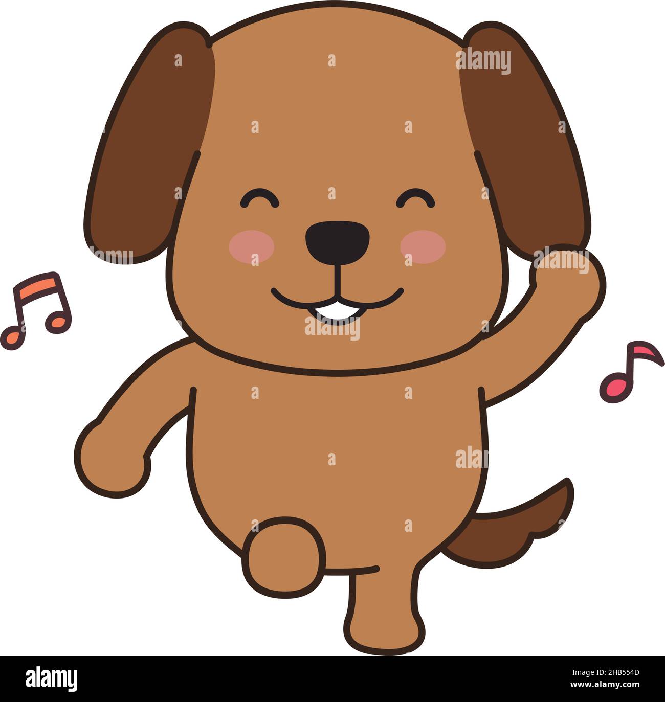 animated free gif: animals dog music animated funny pictures photo graphic  clipart ppt power point background mobile screensaver wallpaper pc mac i  love music dance pop rock disco hip hop dj bar