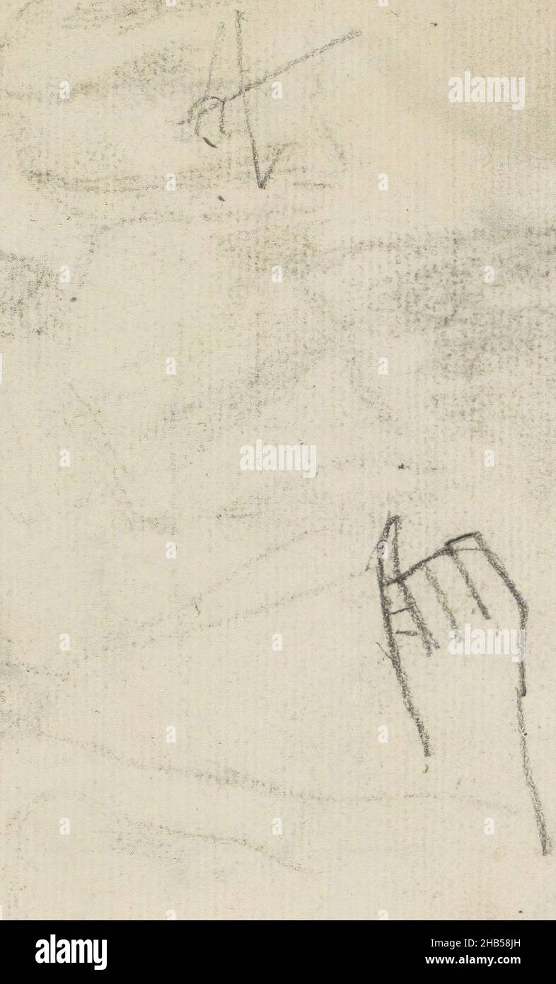 Hand drawings hires stock photography and images Alamy