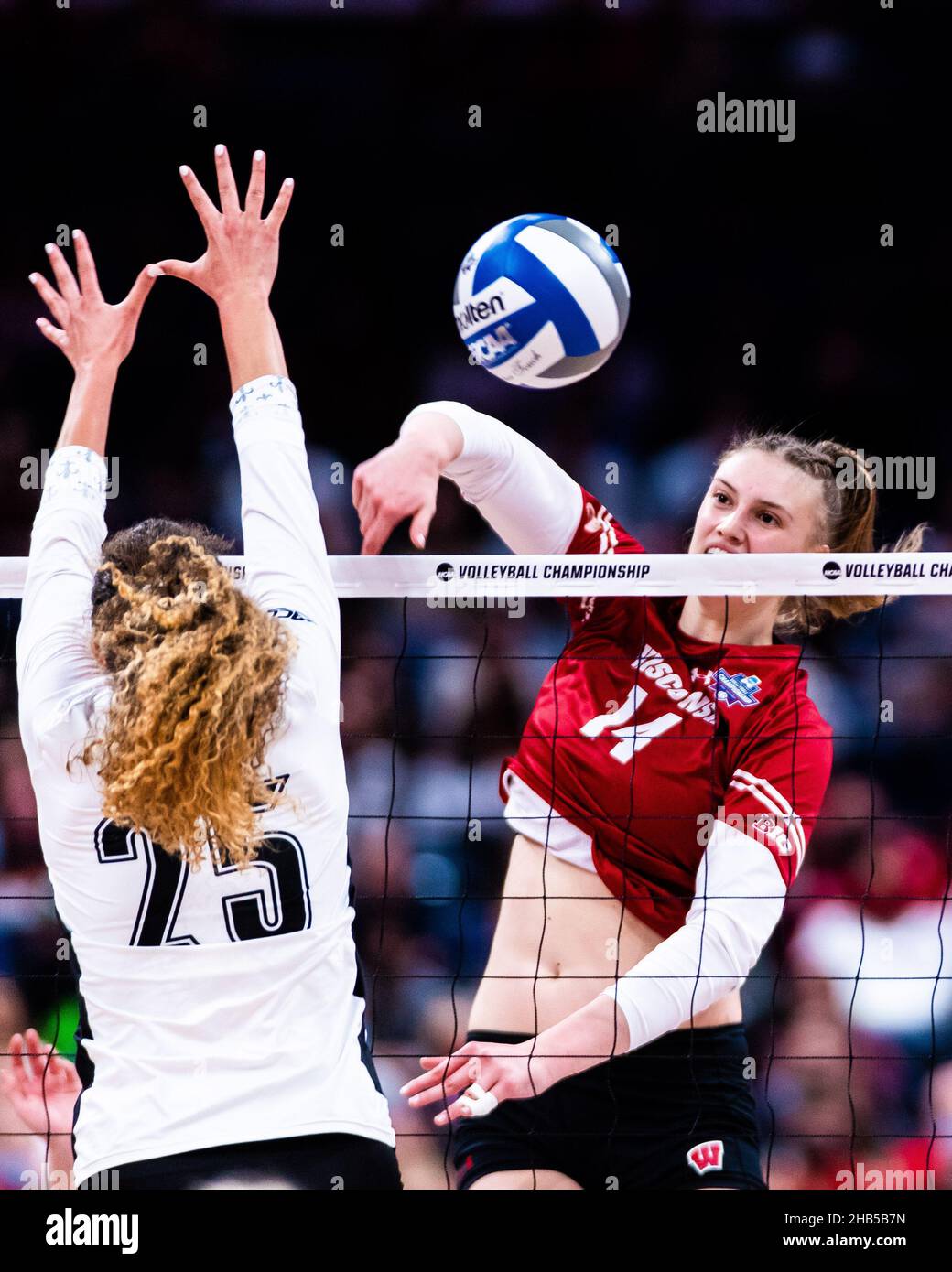Anna smrek hi res stock photography and images Alamy