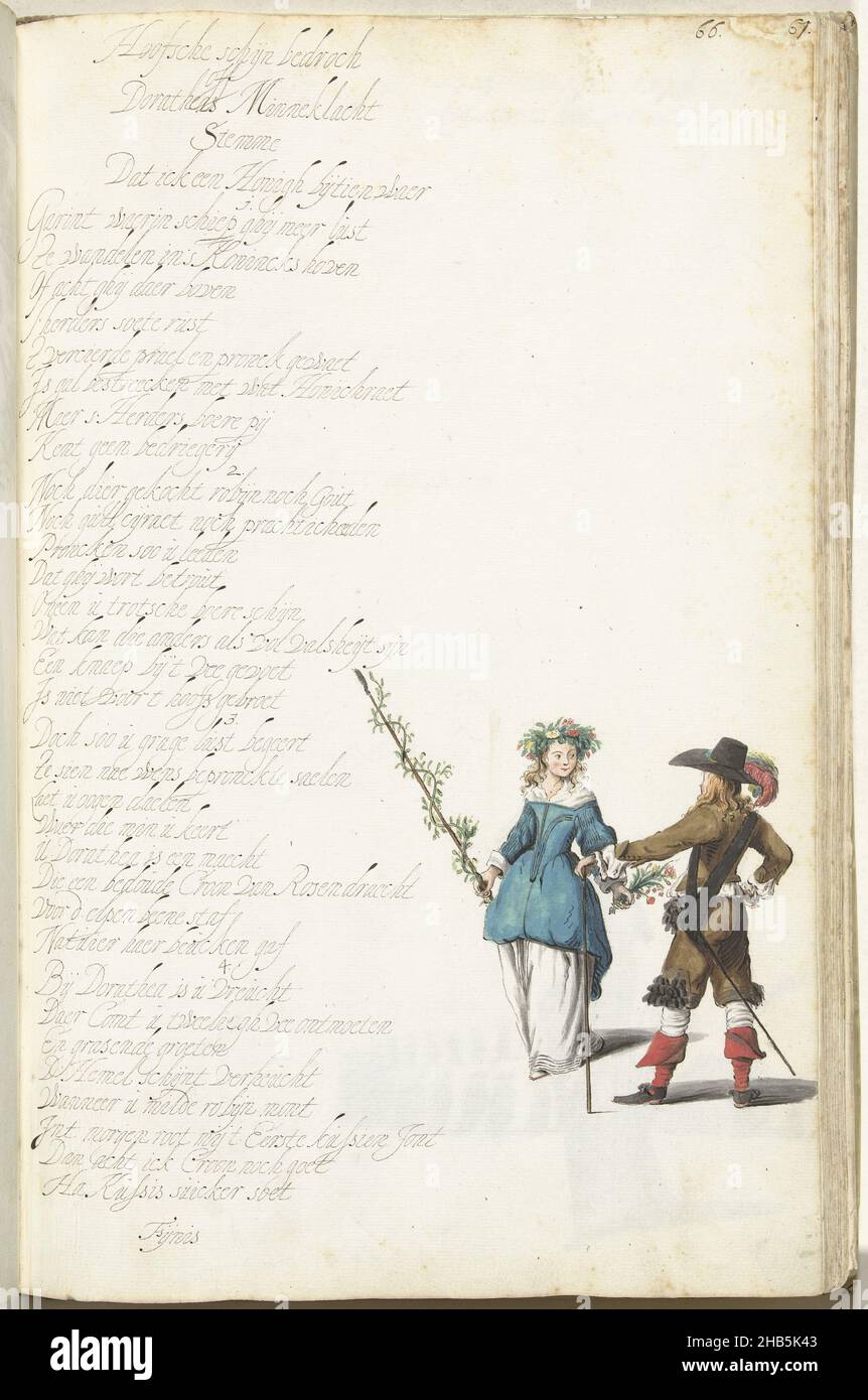 Dorathea Hi Res Stock Photography And Images Alamy Dorathea Hi Res Stock Photography And Images Alamy