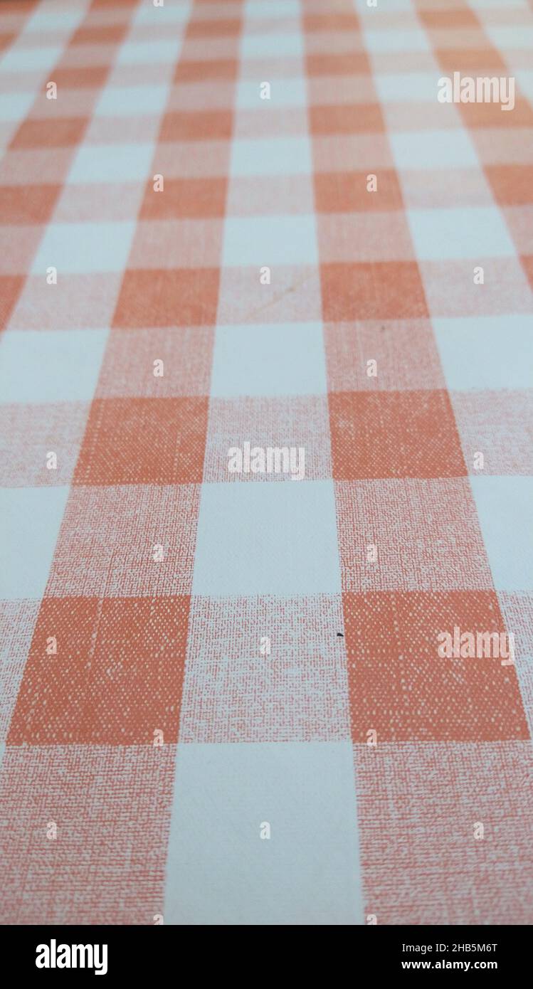Buffalo plaid hi-res stock photography and images - Alamy