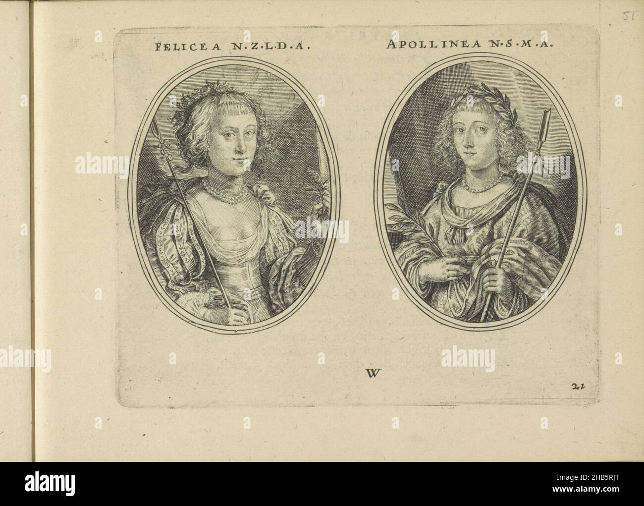 les plus belles mariées