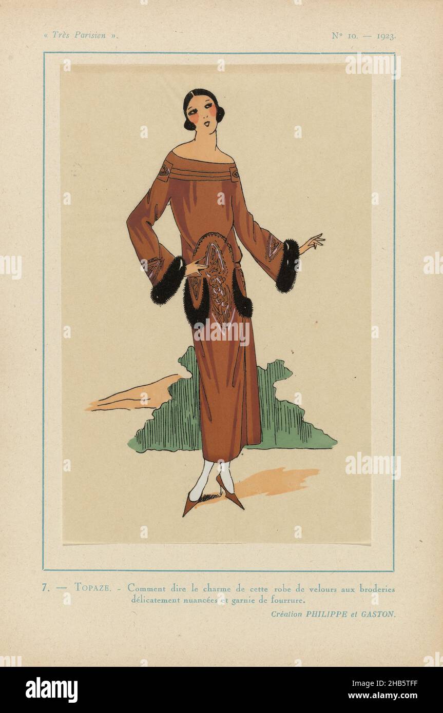 Comment dire le charme hires stock photography and images alamy Comment dire le charme hires stock photography and images alamy