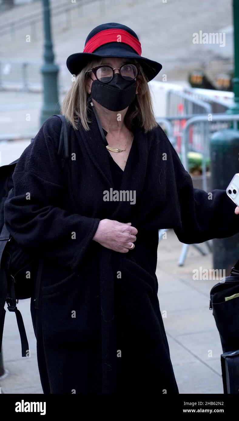 Elizabeth loftus hires stock photography and images Alamy