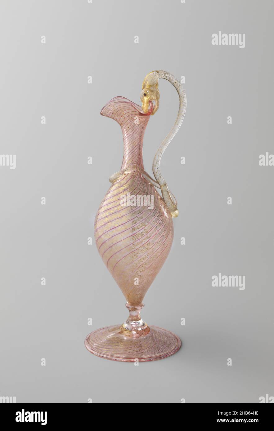 Salviati dott hires stock photography and images Alamy