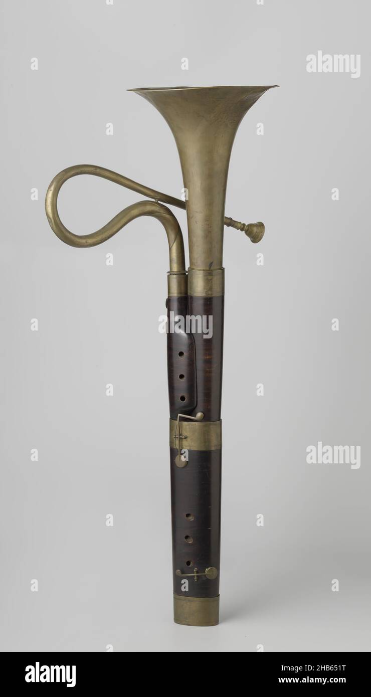 Bassoon mouthpiece sale