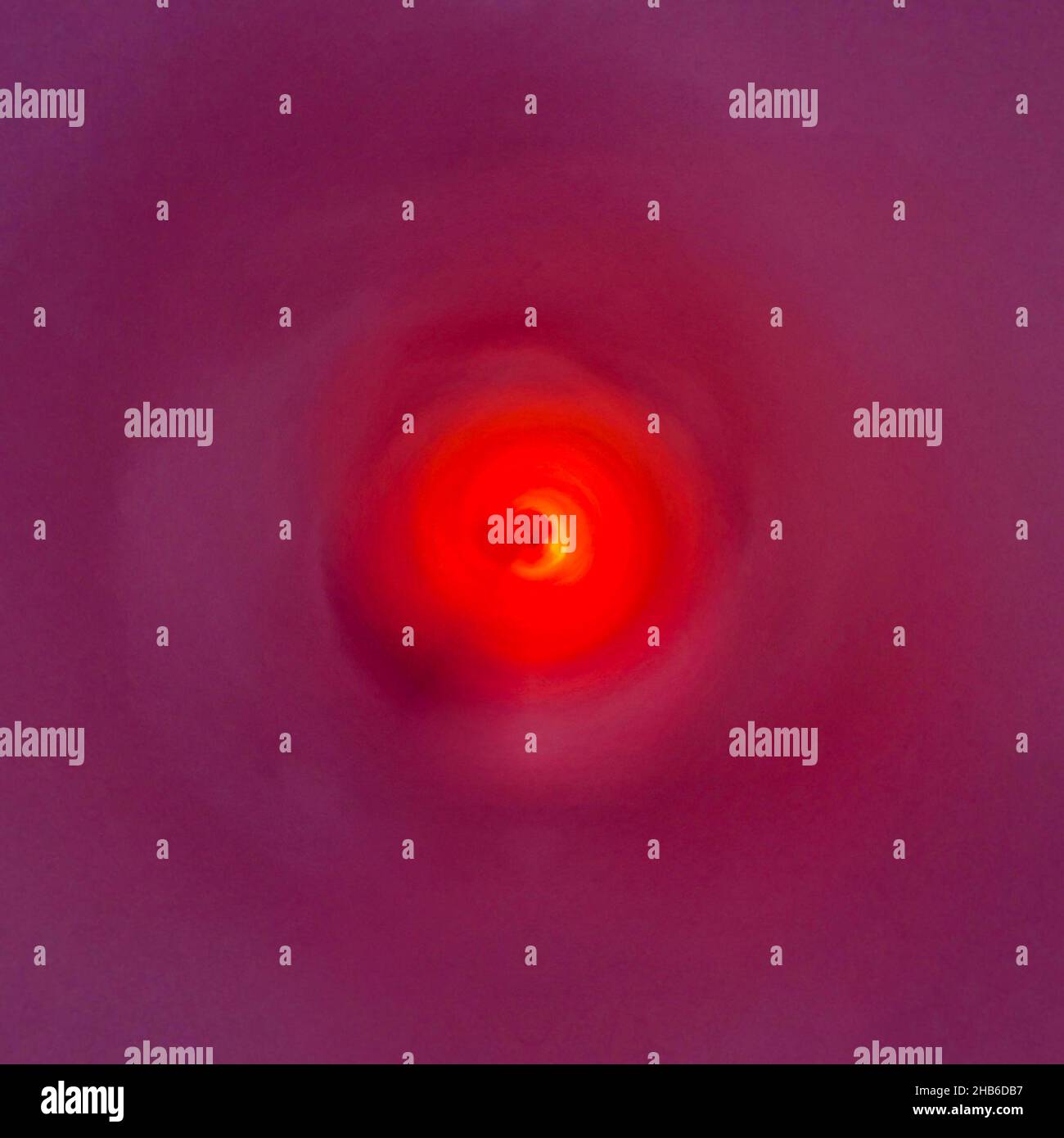 Red colours hi-res stock photography and images - Alamy