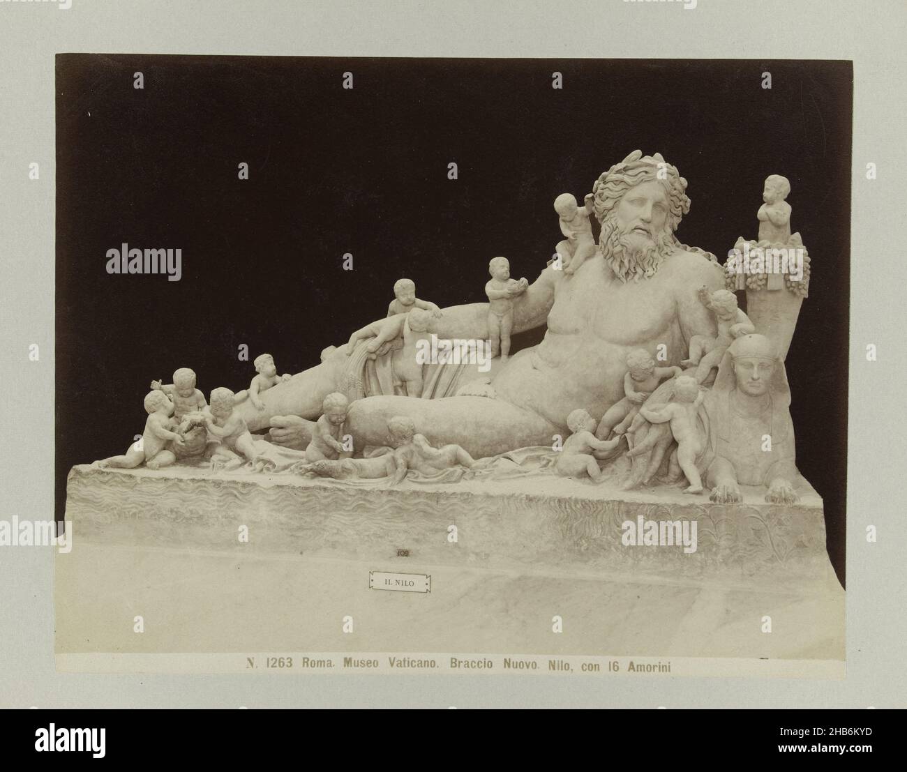 Un consiglio per genitori di bambini piccoli, da una mamma con un dottorato  di ricerca in psicologia infantile, image size:1300x1107