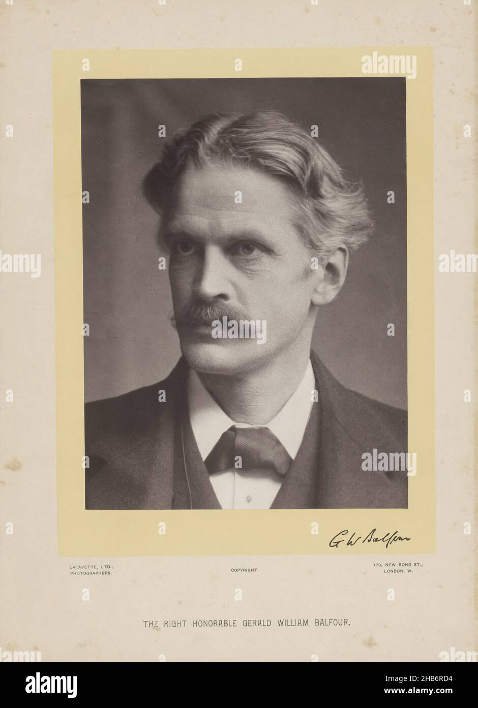 1853 1945 High Resolution Stock Photography and Images Alamy