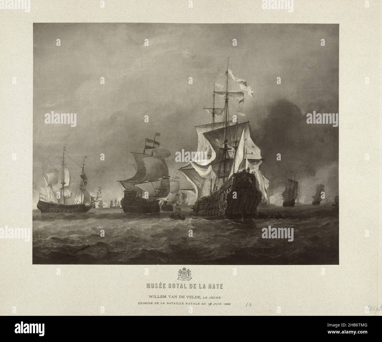 Bataille Navale High Resolution Stock Photography And Images Alamy