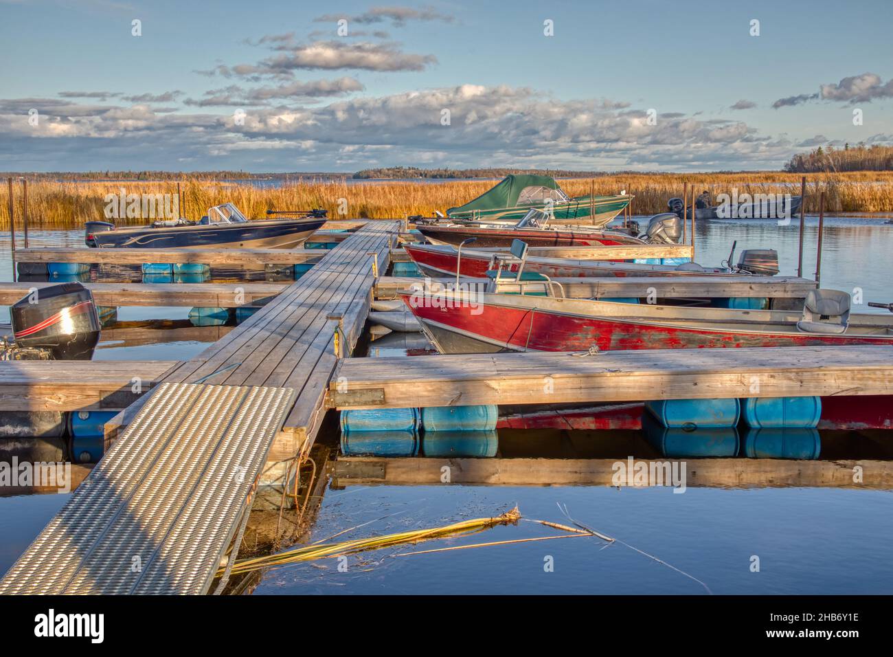 Contiguous hires stock photography and images Alamy