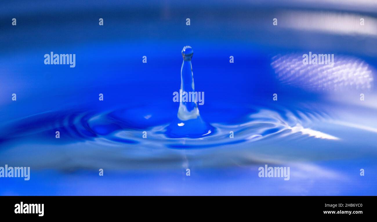 Selective focus shot clean hi-res stock photography and images - Alamy