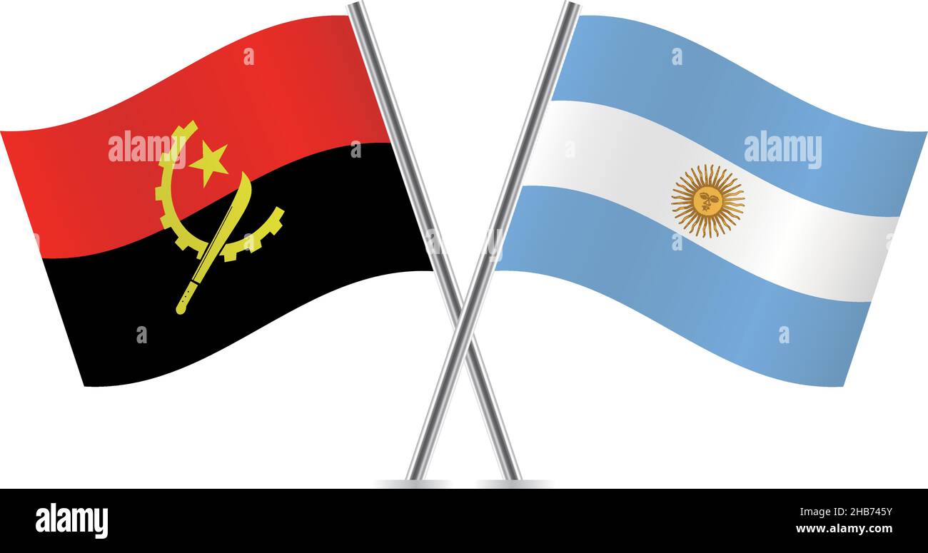 argentina home jersey 2022