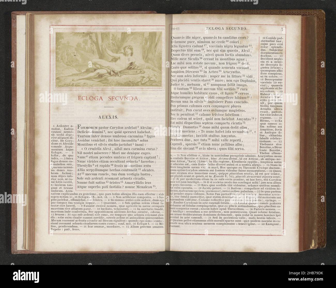 heldig med hensyn til bang 1850 1858 hi-res stock photography and images - Alamy
