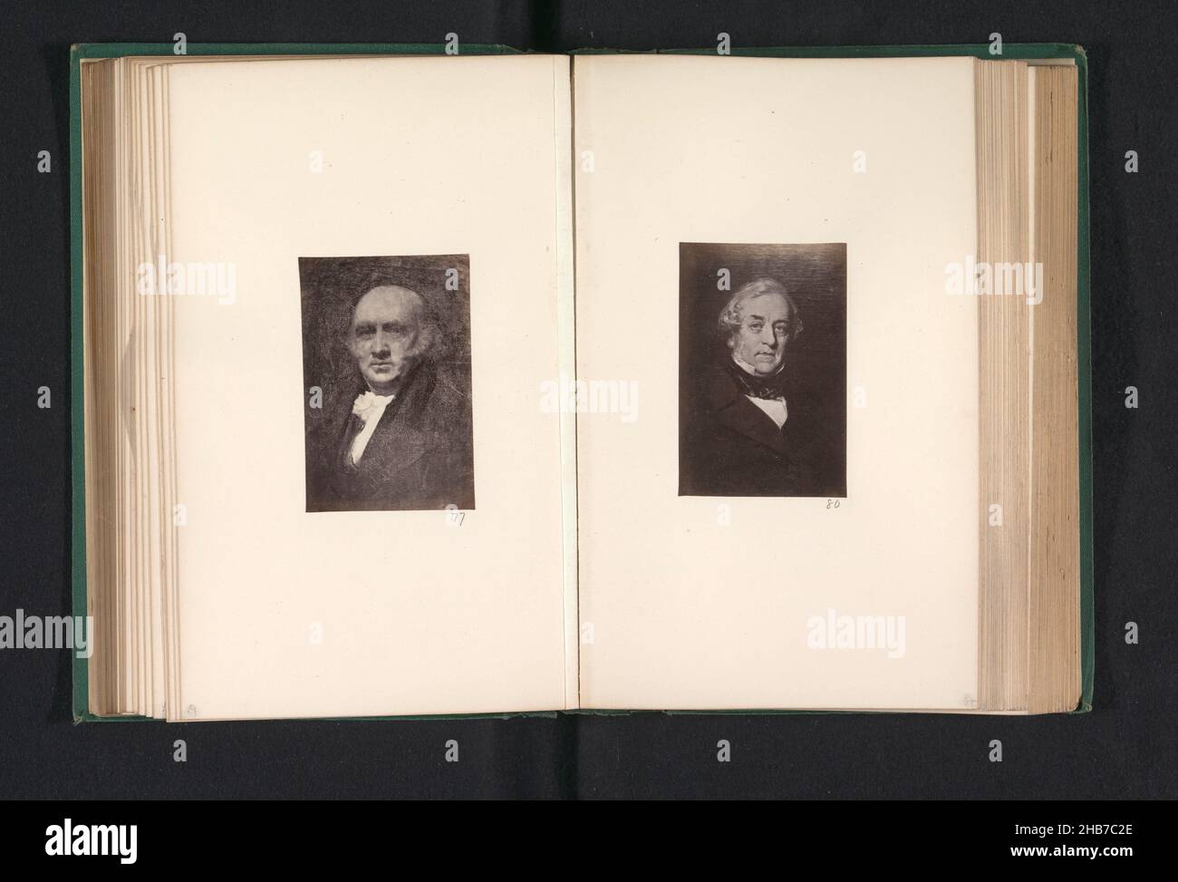 Robert cleghorn hires stock photography and images Alamy