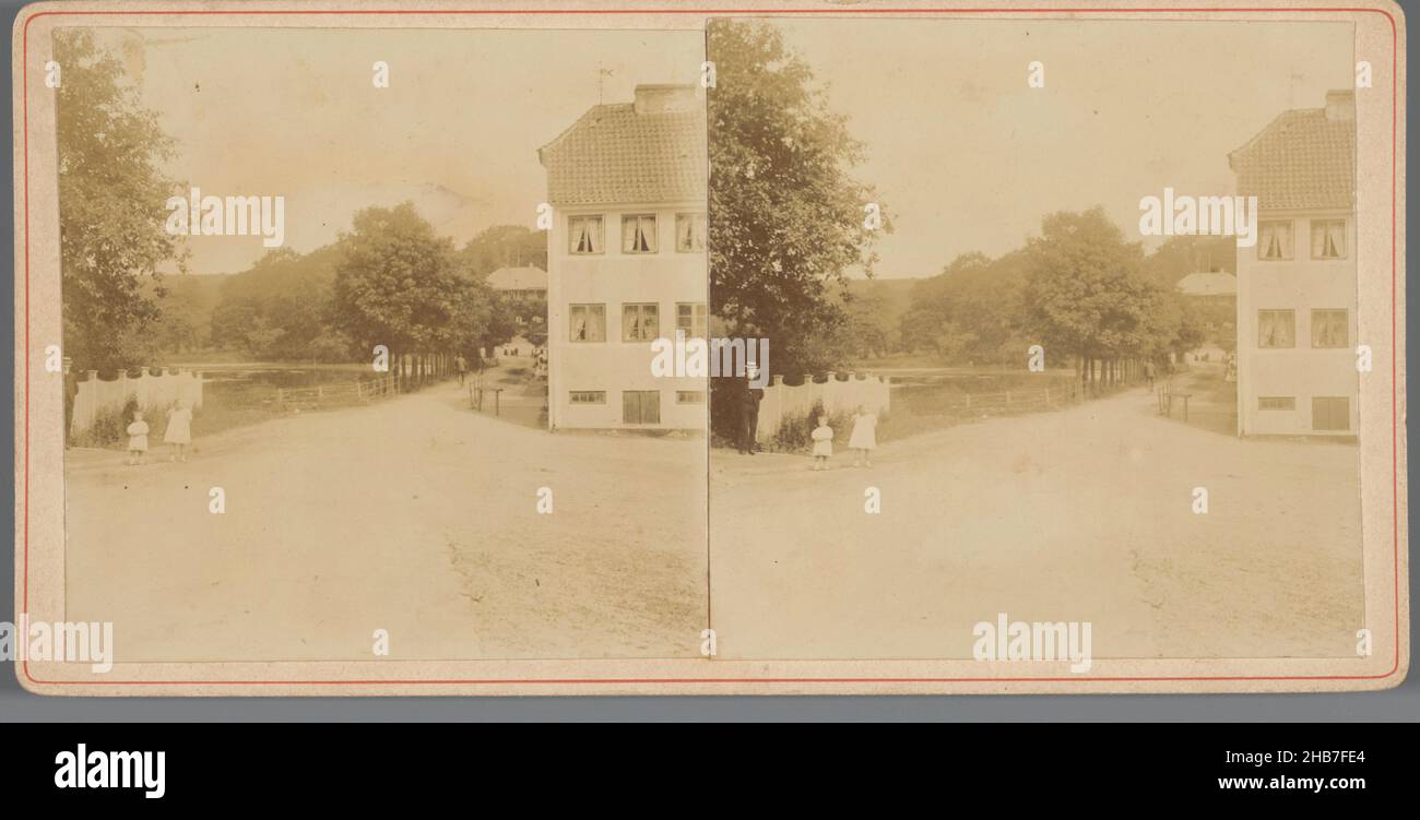 Raadvad hires stock photography and images Alamy