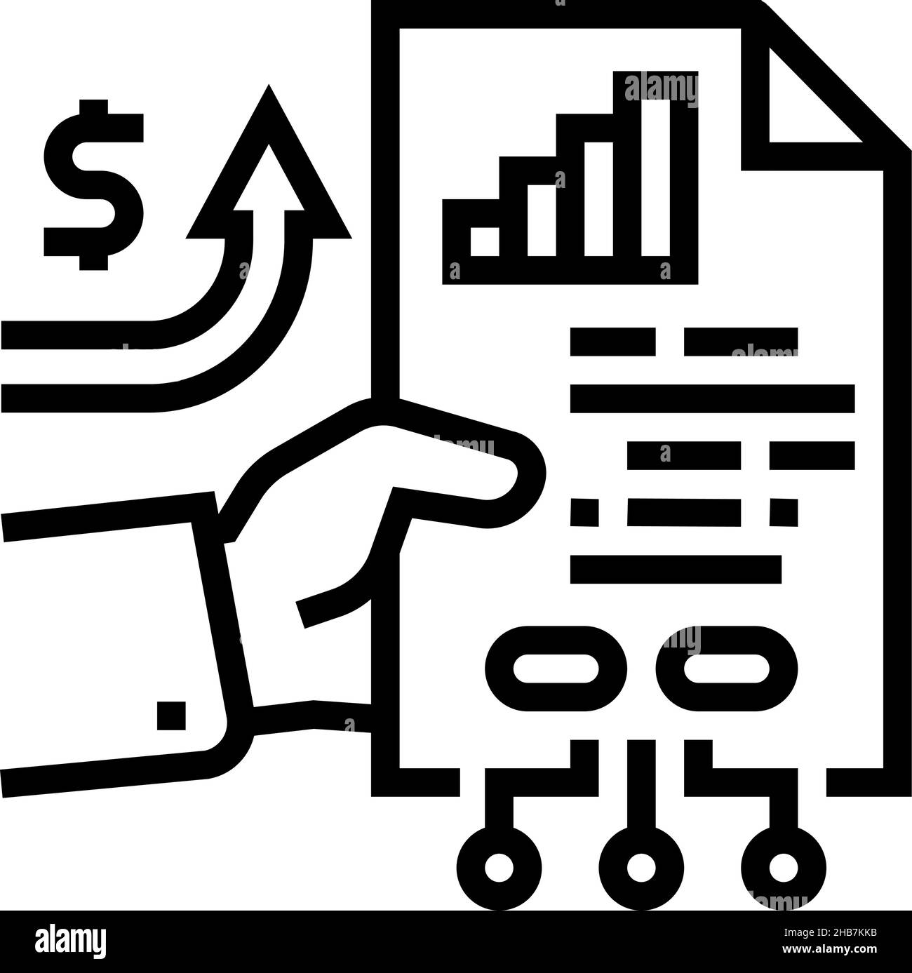 Underbanked Black and White Stock Photos & Images - Alamy