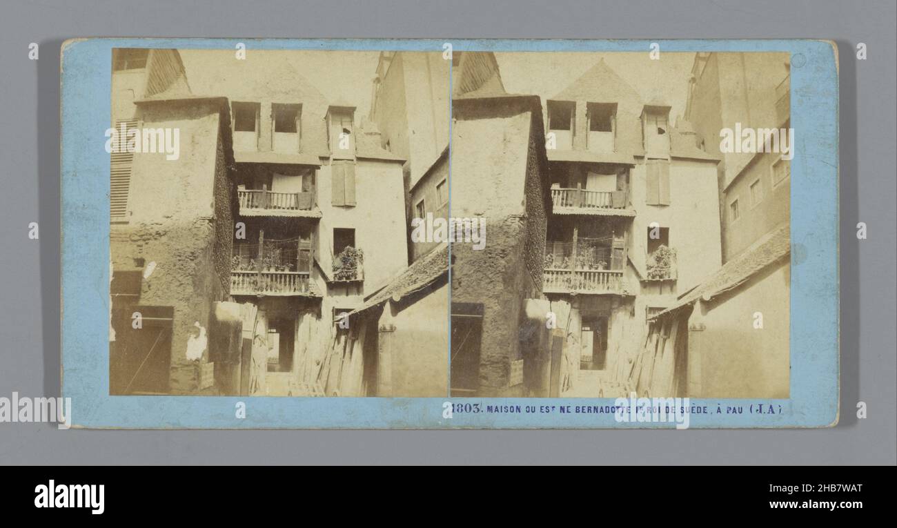 Ir 1862 hi res stock photography and images Alamy 