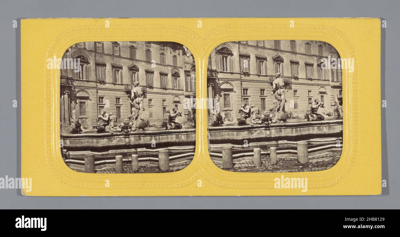 Punzonatura della carta immagini e fotografie stock ad alta risoluzione -  Alamy